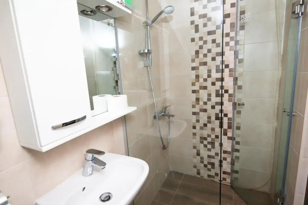 img_id_721196.webp