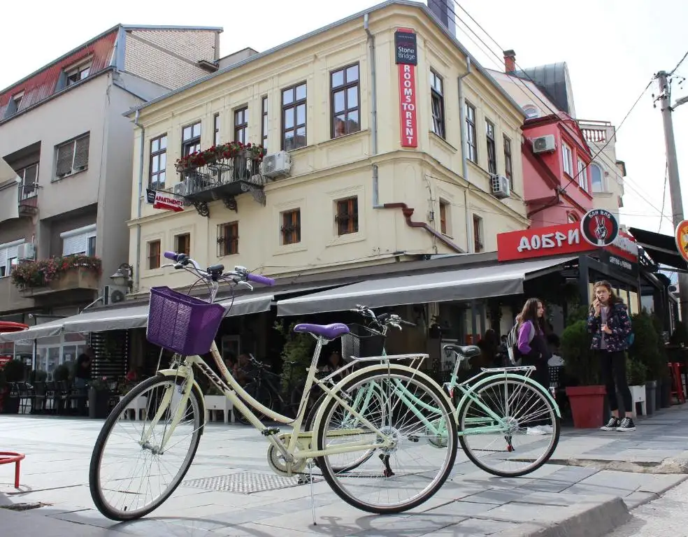 img_id_721226.webp