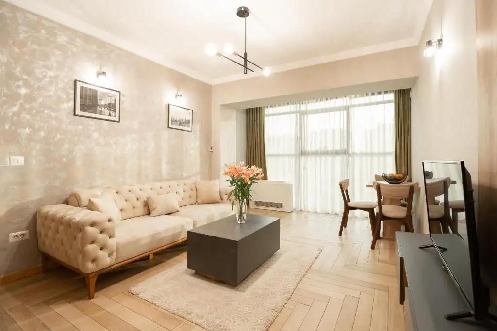 img_id_721254.webp