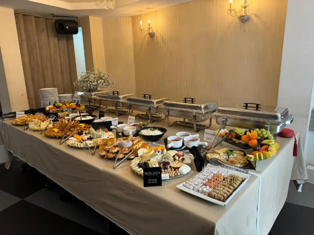 img_id_721520.webp