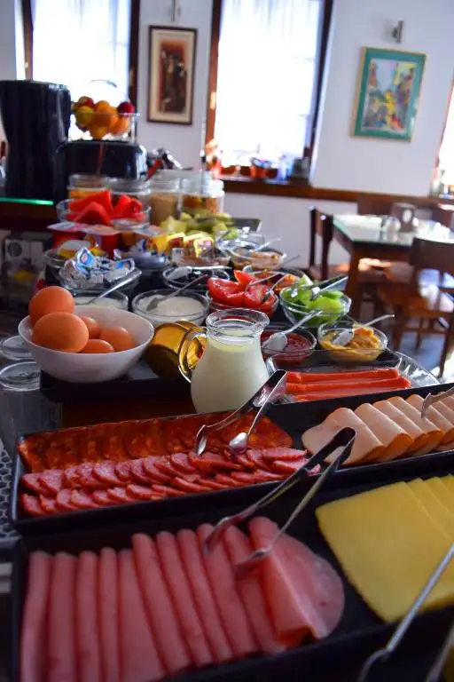 img_id_721596.webp