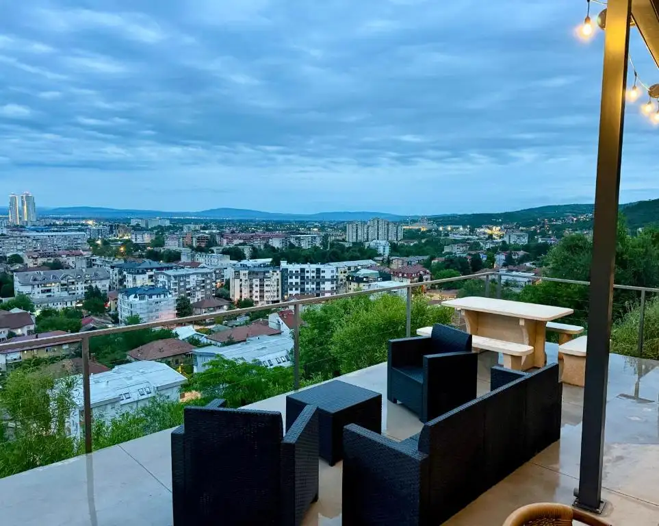 img_id_721625.webp