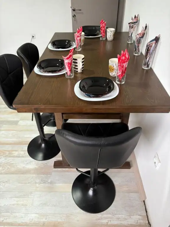 img_id_721761.webp