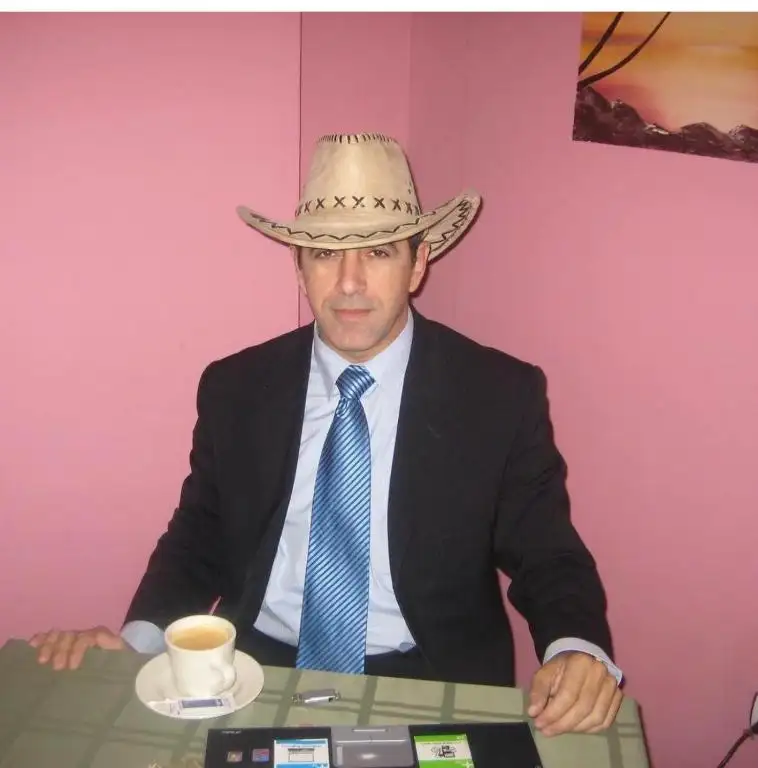 img_id_721782.webp