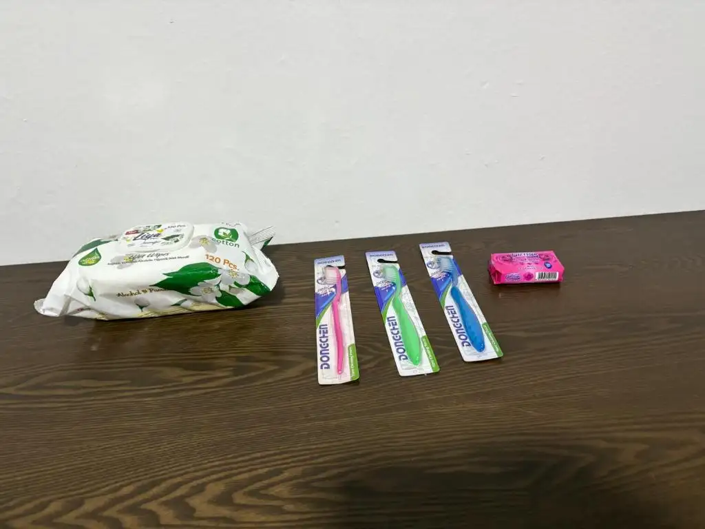 img_id_721793.webp