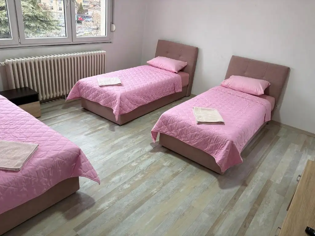 img_id_721804.webp