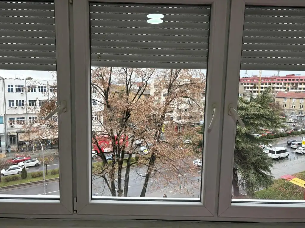 img_id_721812.webp