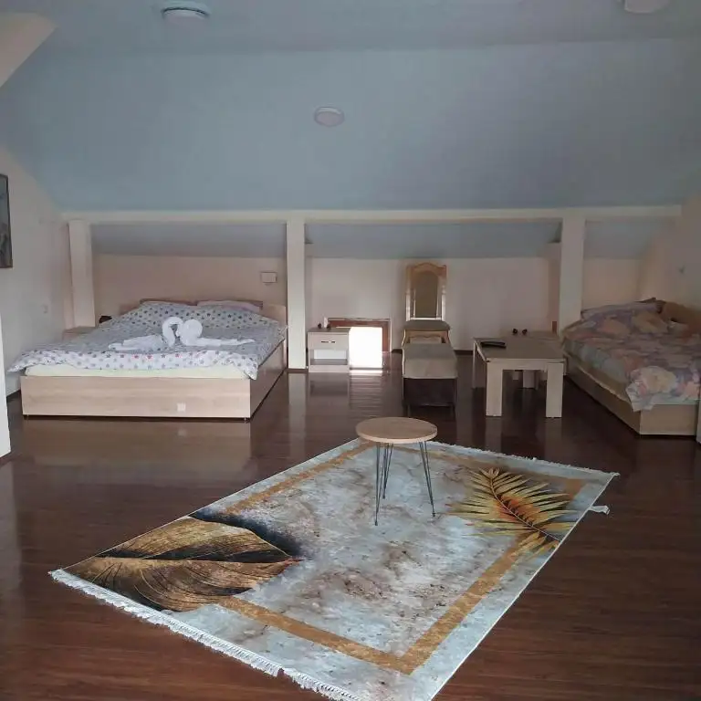 img_id_721941.webp