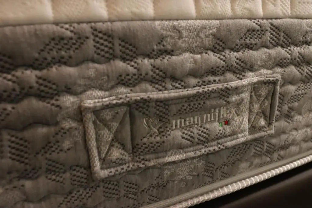 img_id_721981.webp