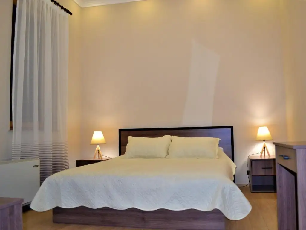 img_id_722149.webp