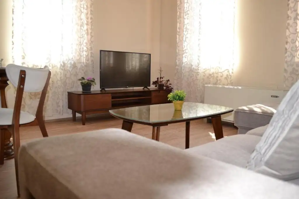 img_id_722150.webp