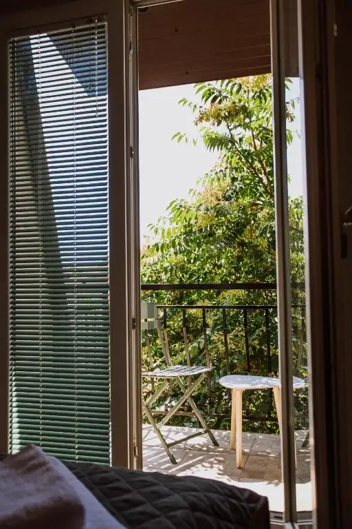 img_id_722184.webp