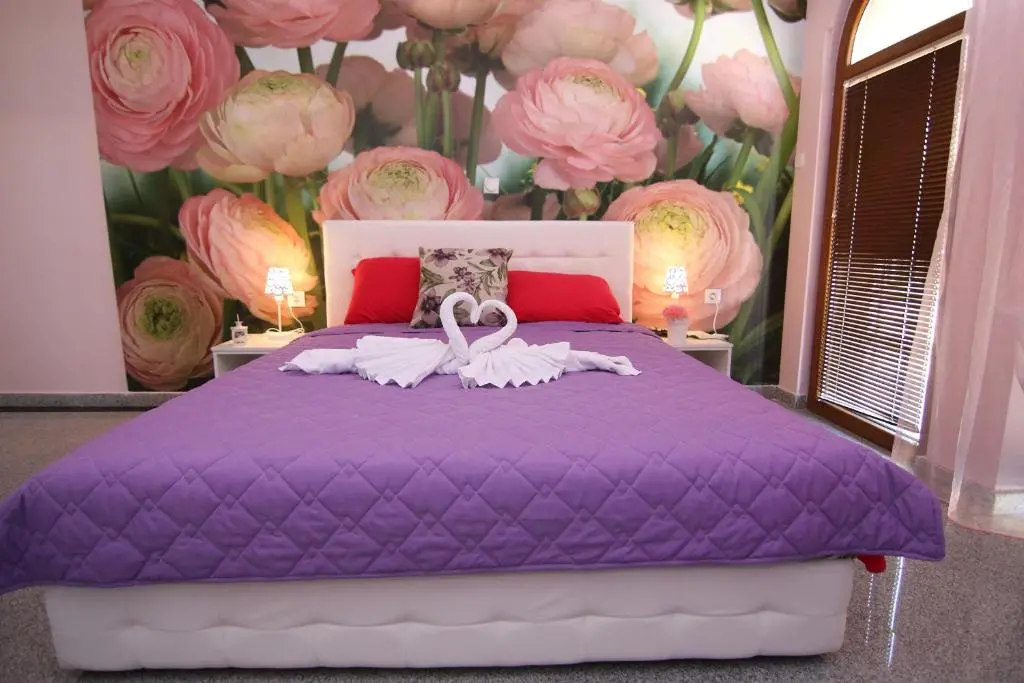 img_id_722186.webp