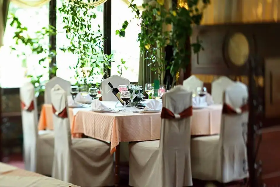img_id_722192.webp