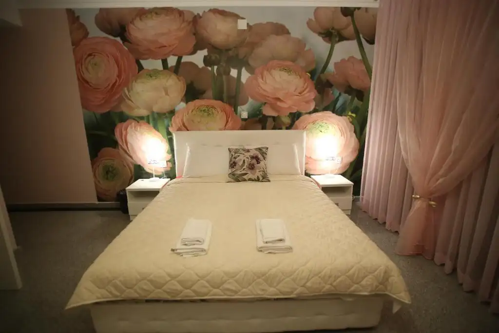 img_id_722218.webp