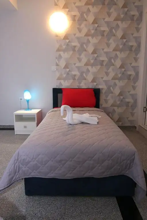 img_id_722230.webp