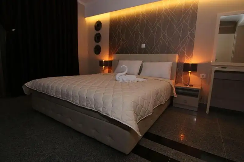img_id_722232.webp