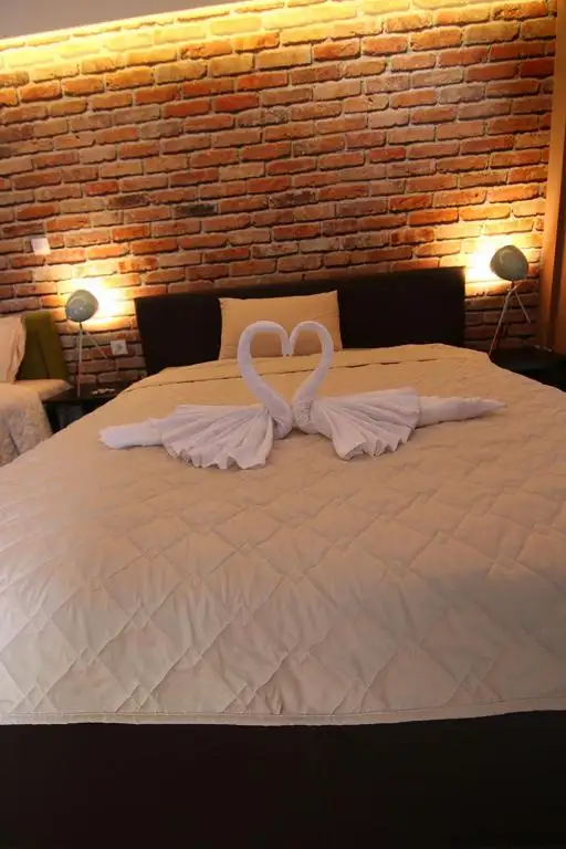 img_id_722236.webp