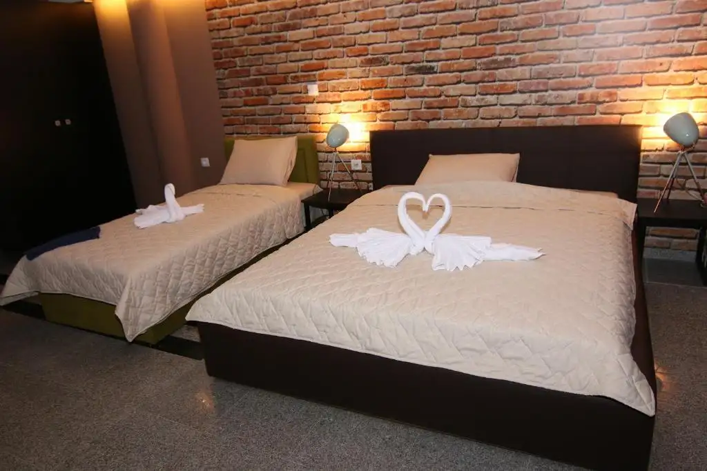 img_id_722251.webp