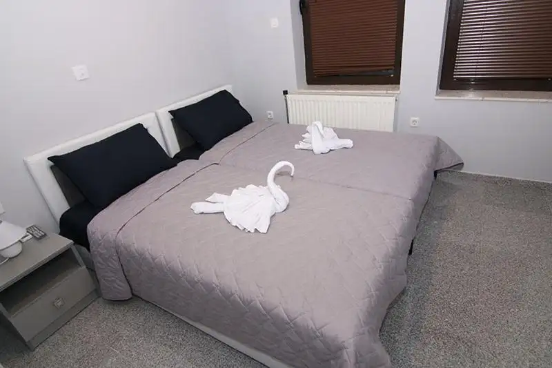 img_id_722266.webp
