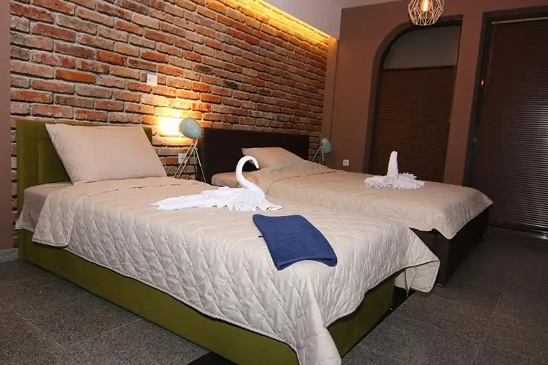 img_id_722280.webp