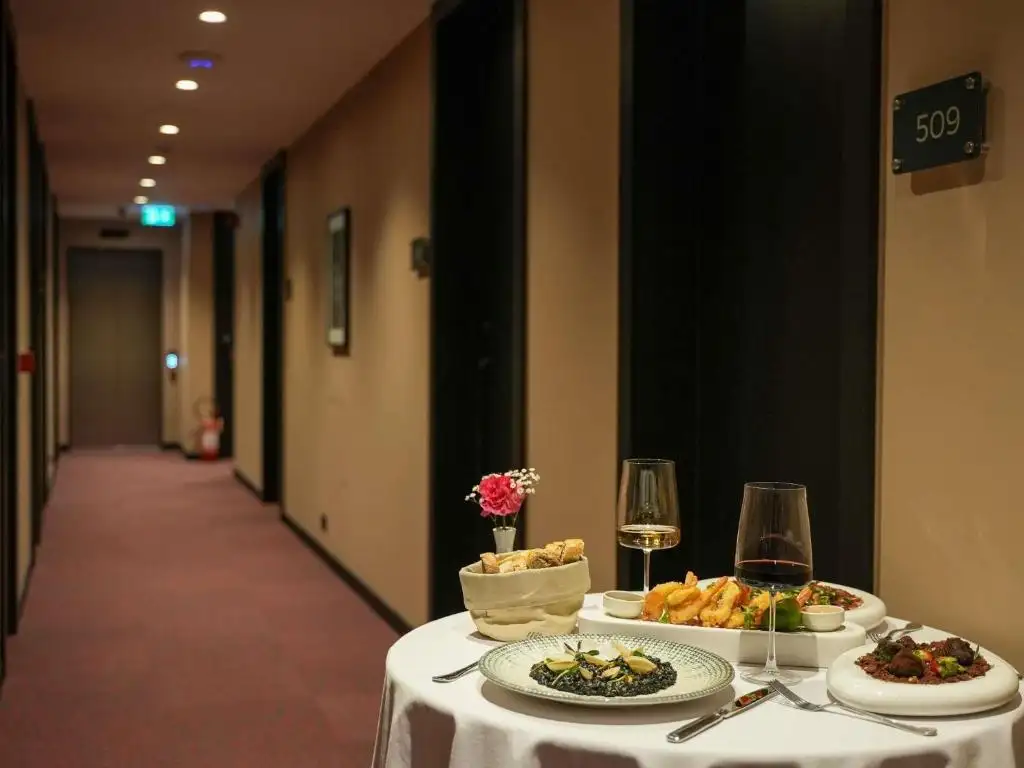 img_id_722510.webp