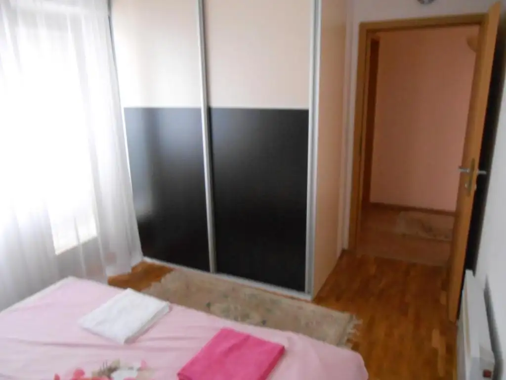 img_id_723017.webp