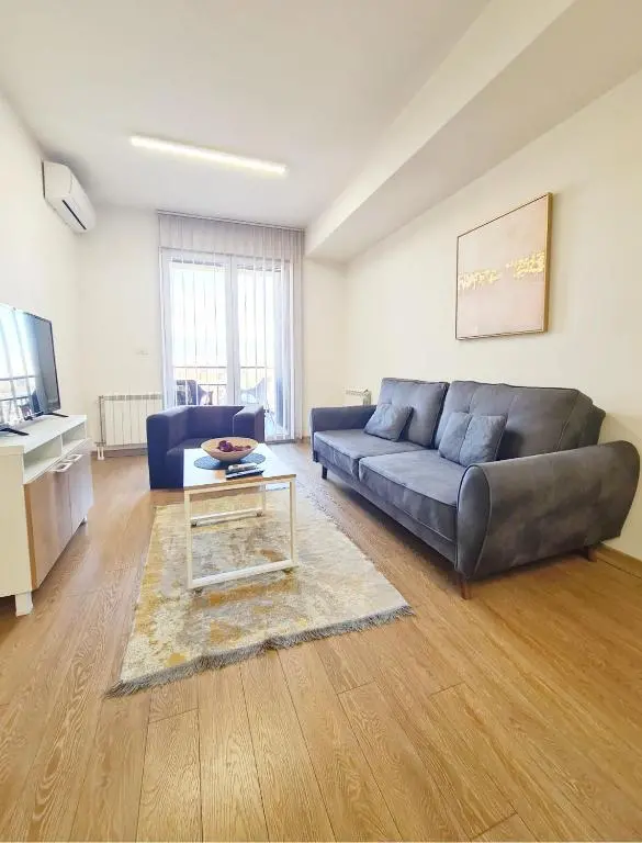 img_id_724254.webp