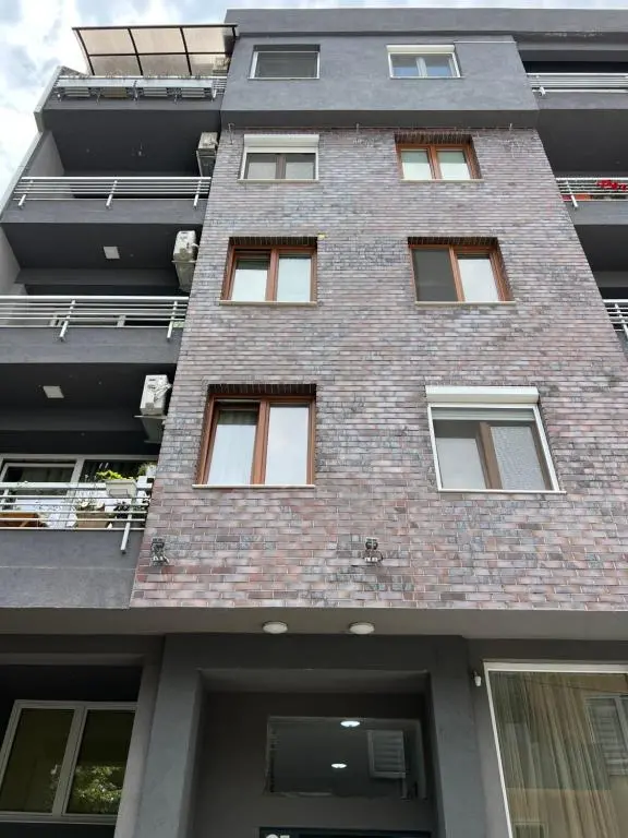 img_id_724303.webp