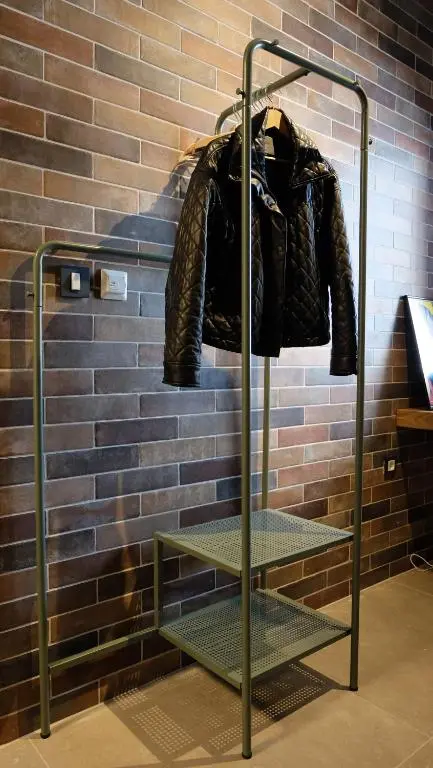 img_id_724316.webp