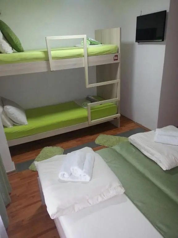 img_id_724502.webp