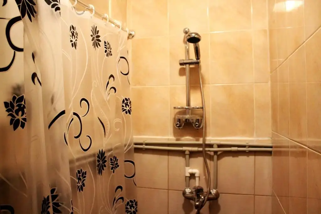 img_id_724560.webp