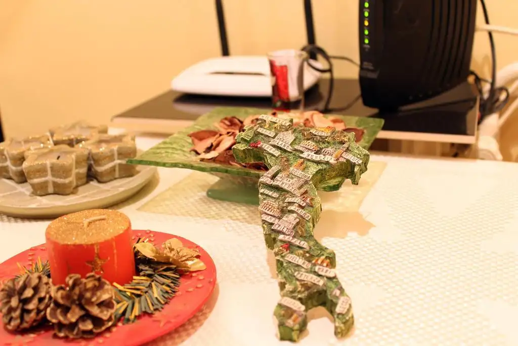 img_id_724586.webp