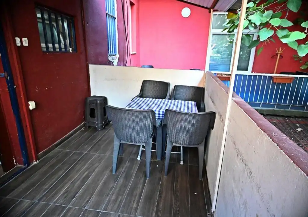 img_id_724596.webp