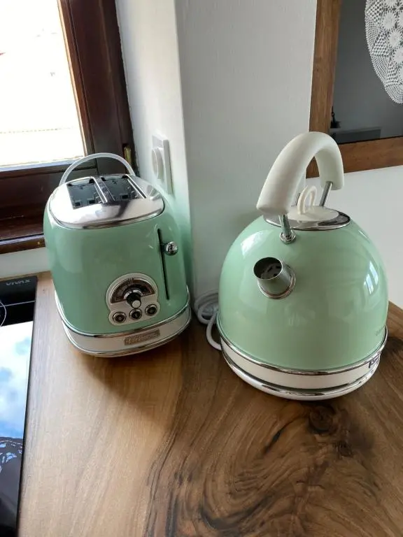 img_id_724844.webp