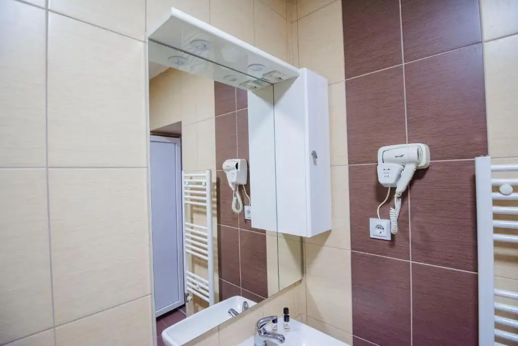 img_id_724901.webp