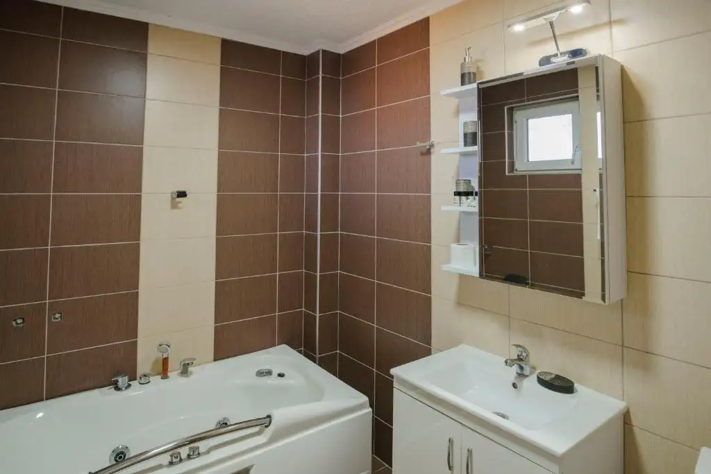 img_id_724923.webp