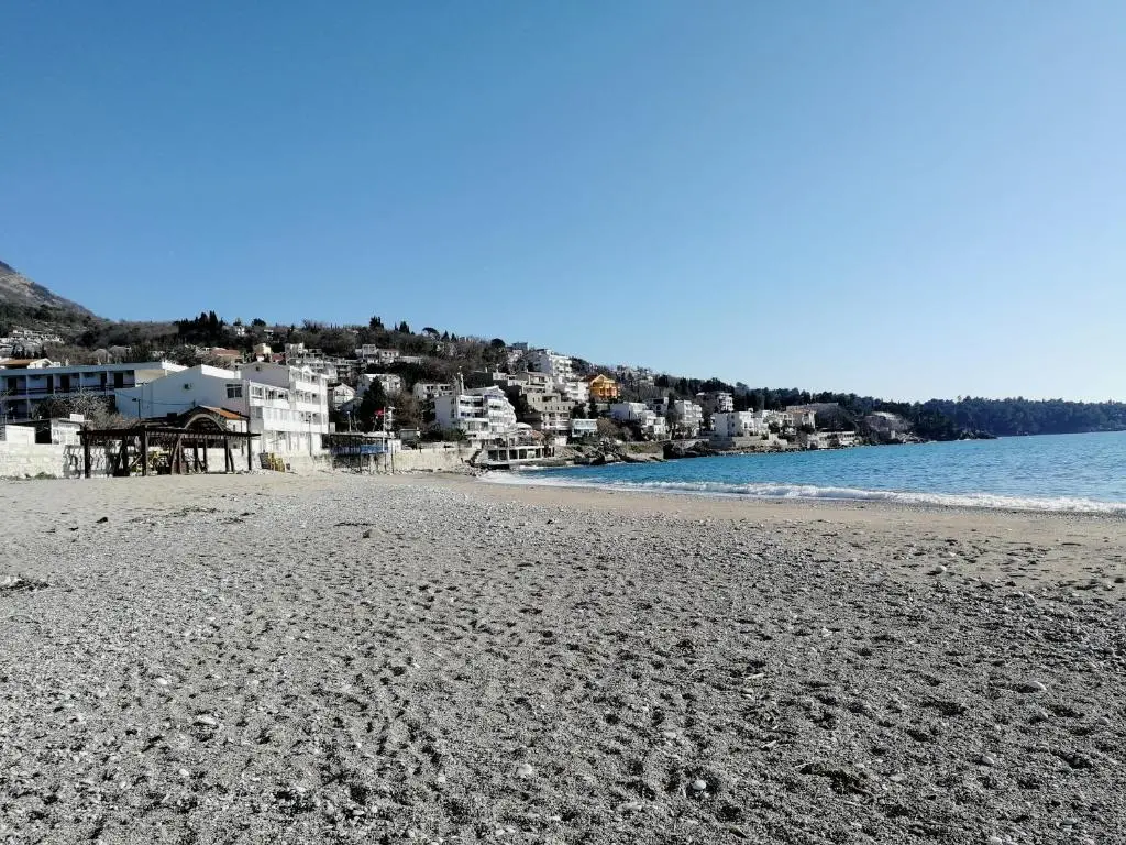 img_id_1604037.webp