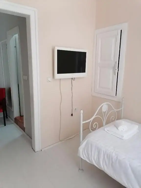 img_id_725110.webp