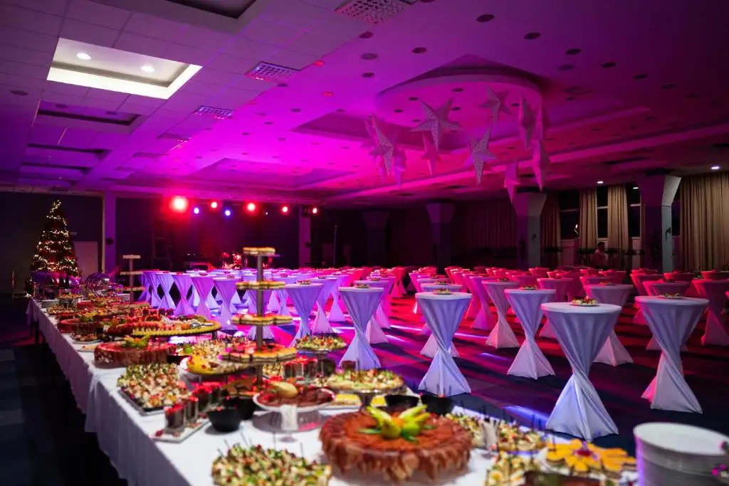 img_id_725326.webp