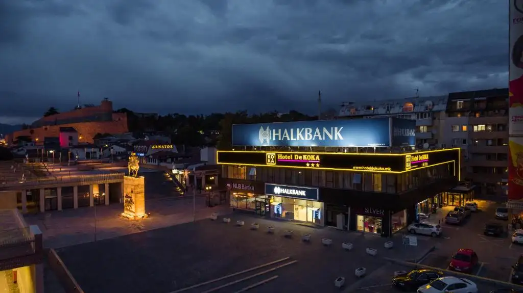 img_id_725492.webp