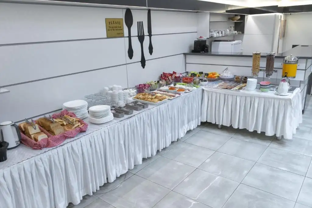img_id_725523.webp