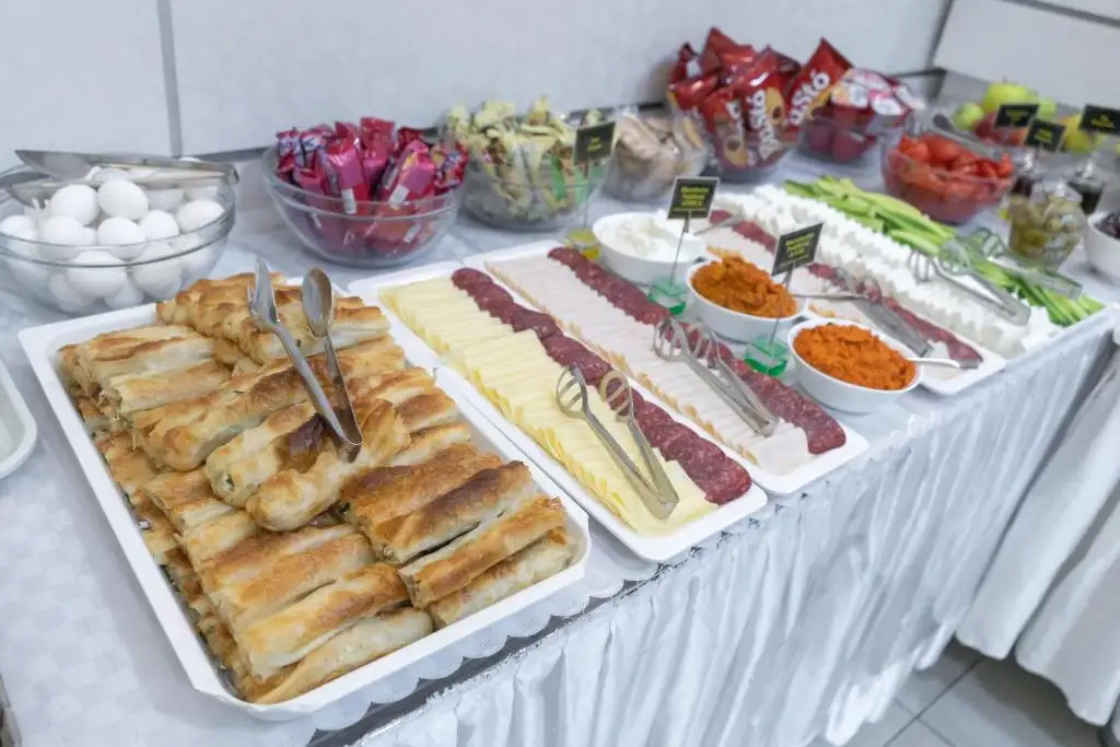 img_id_725526.webp