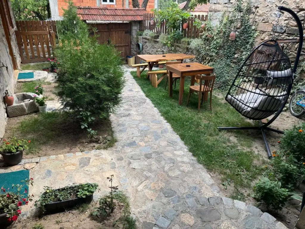 img_id_725958.webp