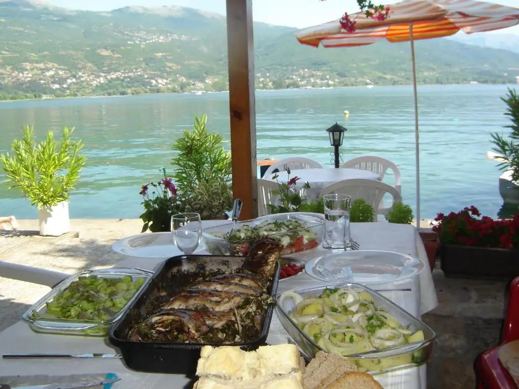 img_id_726041.webp