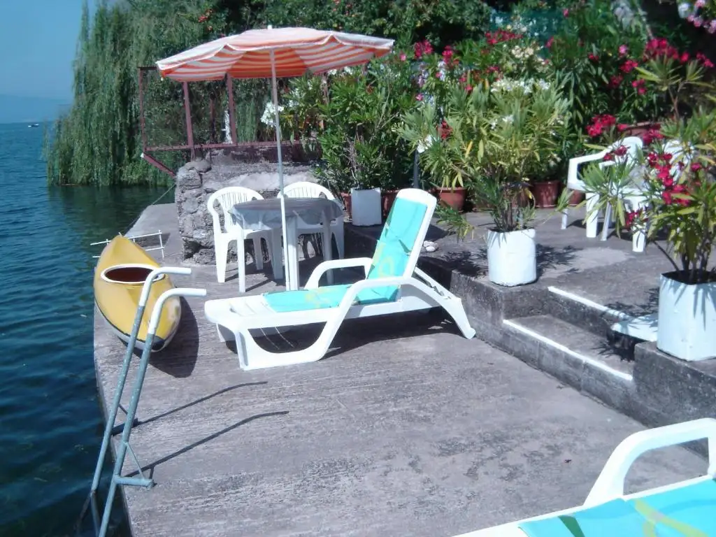 img_id_726046.webp