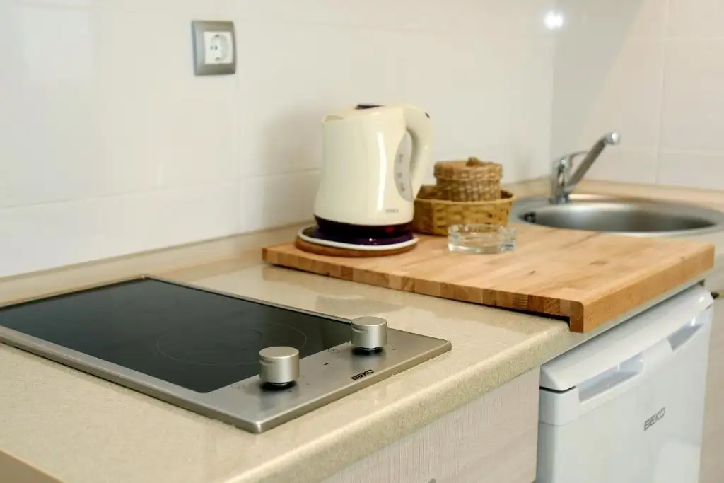 img_id_726140.webp