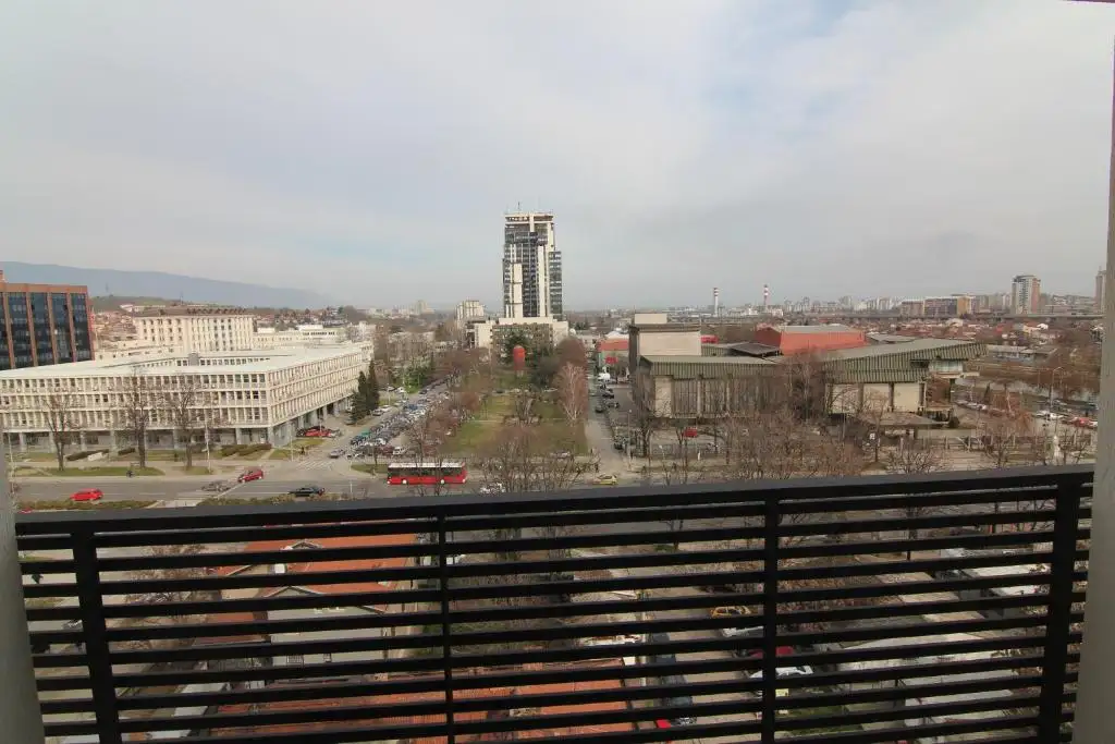 img_id_726230.webp
