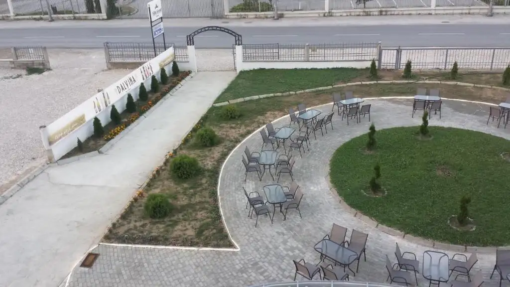 img_id_726380.webp