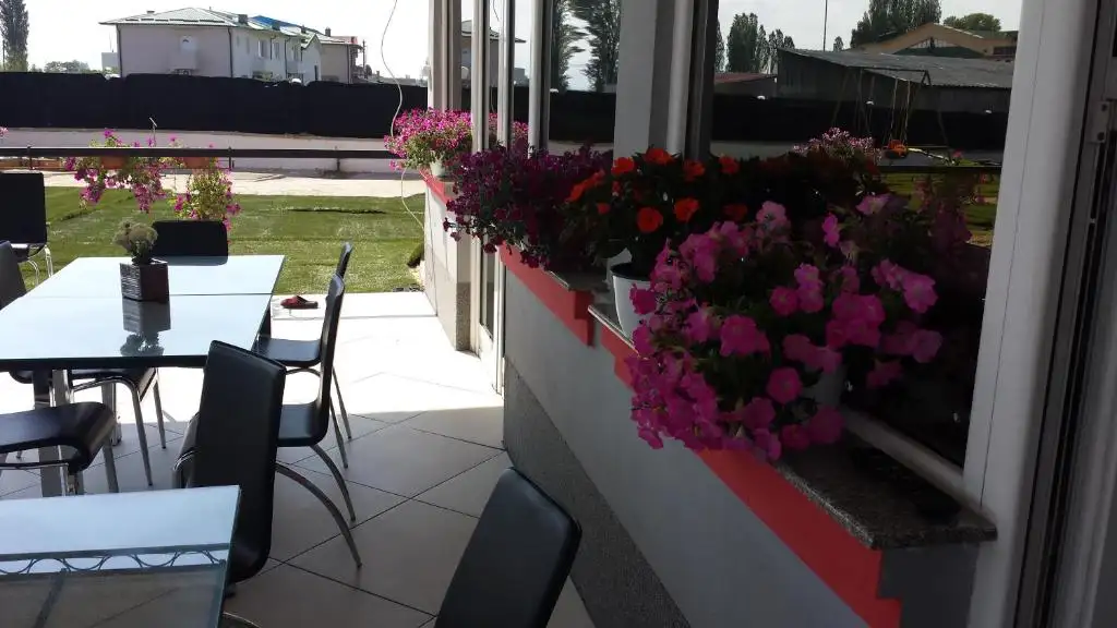 img_id_726381.webp